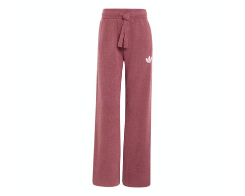 Adidas Essentials Knit Pant