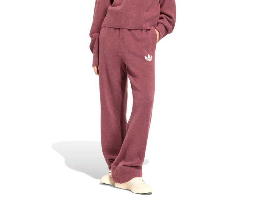 Adidas Essentials Knit Pant