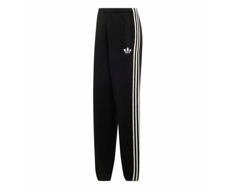 Adidas Adiluna Season 2 x Jennie Knit Pants "Black"