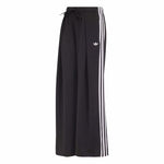img-thumbal
