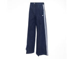 img-thumbal