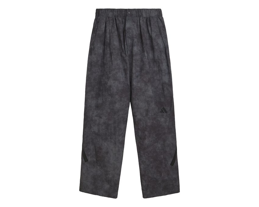 Adidas Tw Zne Pant
