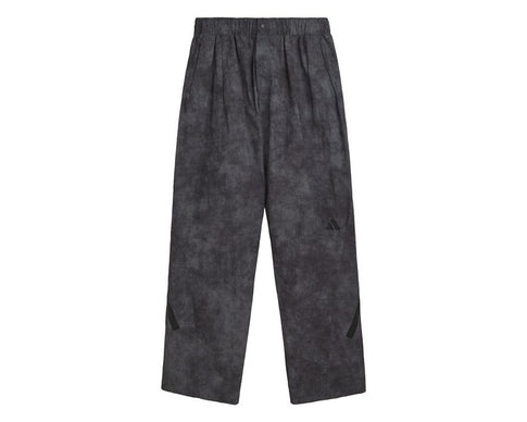 Adidas Tw Zne Pant