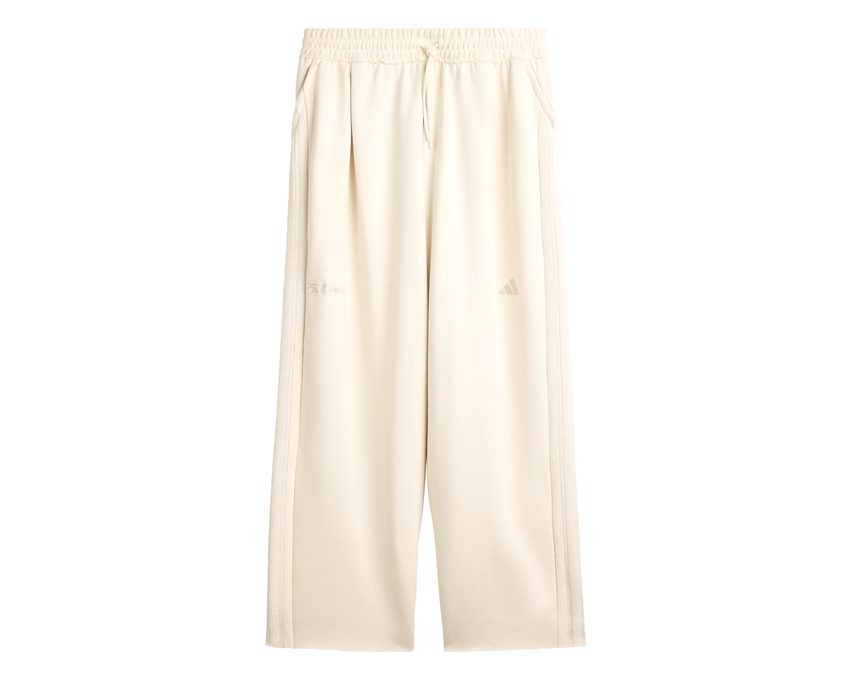 Adidas  x Tyrrell Winston Stadium Trackpant