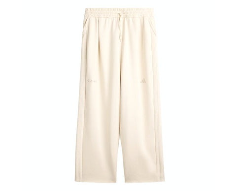 Adidas  x Tyrrell Winston Stadium Trackpant