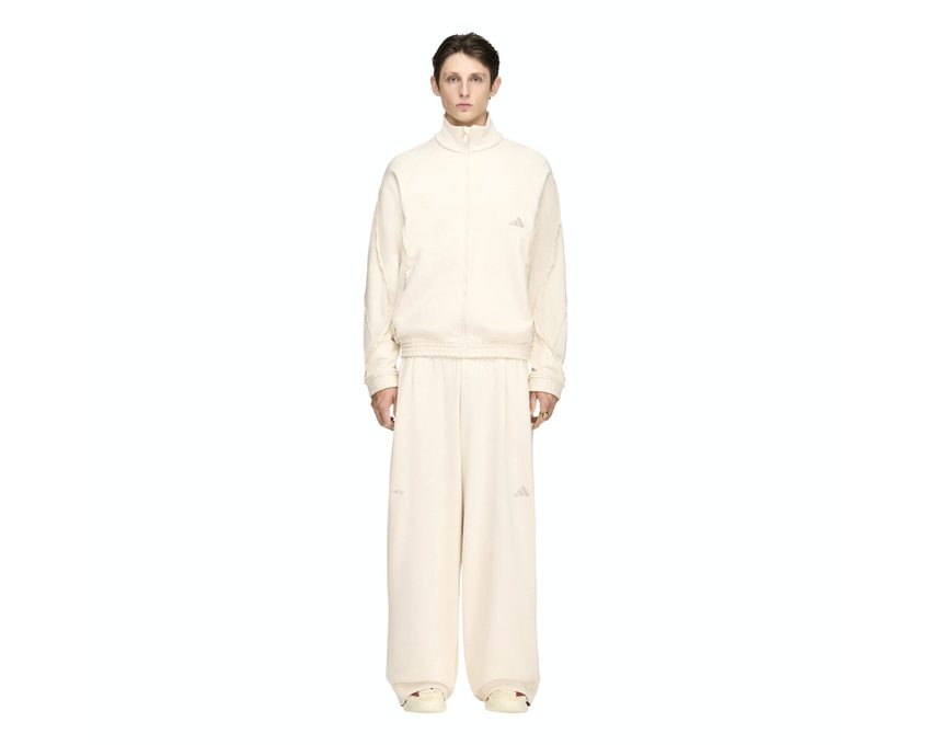 Adidas  x Tyrrell Winston Stadium Trackpant