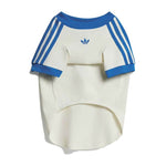 img-thumbal