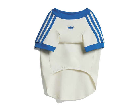 Adidas Pet Cali Tee KY8732