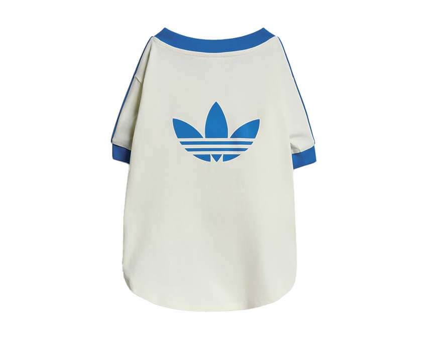 Adidas Pet Cali Tee KY8732