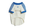 img-thumbal