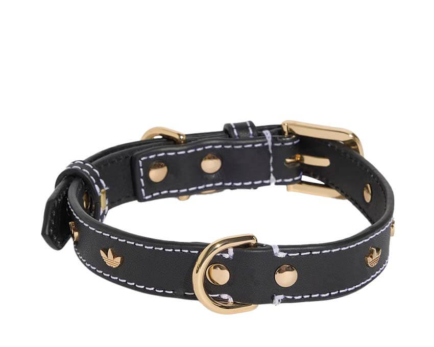 Adidas Pet Collar KY8798