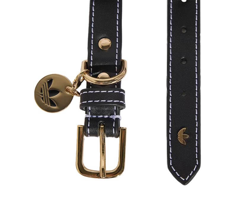 Adidas Pet Collar KY8798
