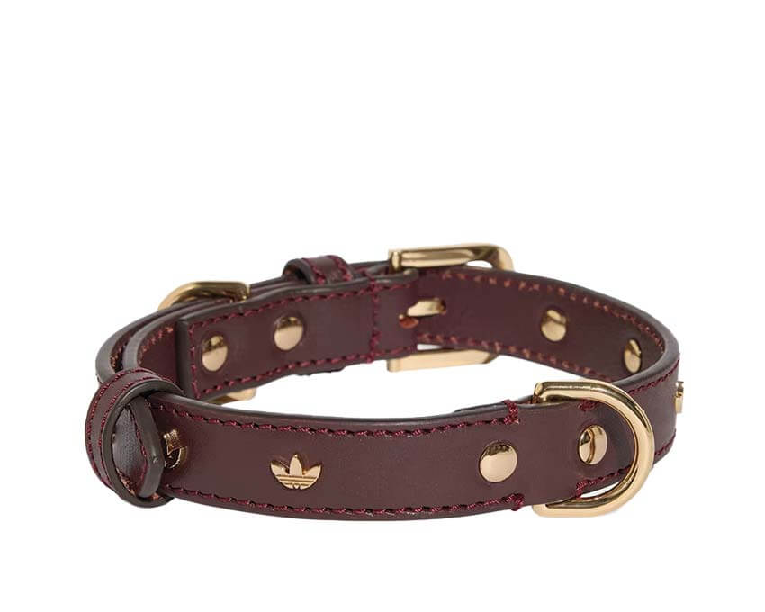 Adidas Pet Collar KY8799
