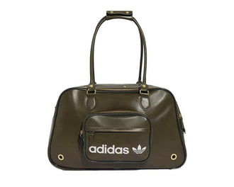 Adidas Pet Shoulder Bag Carrier KY8727