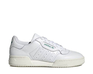 Adidas Powerphase LA4359
