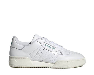 Adidas Powerphase LA4359