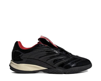 Adidas Predator Sala IH7009