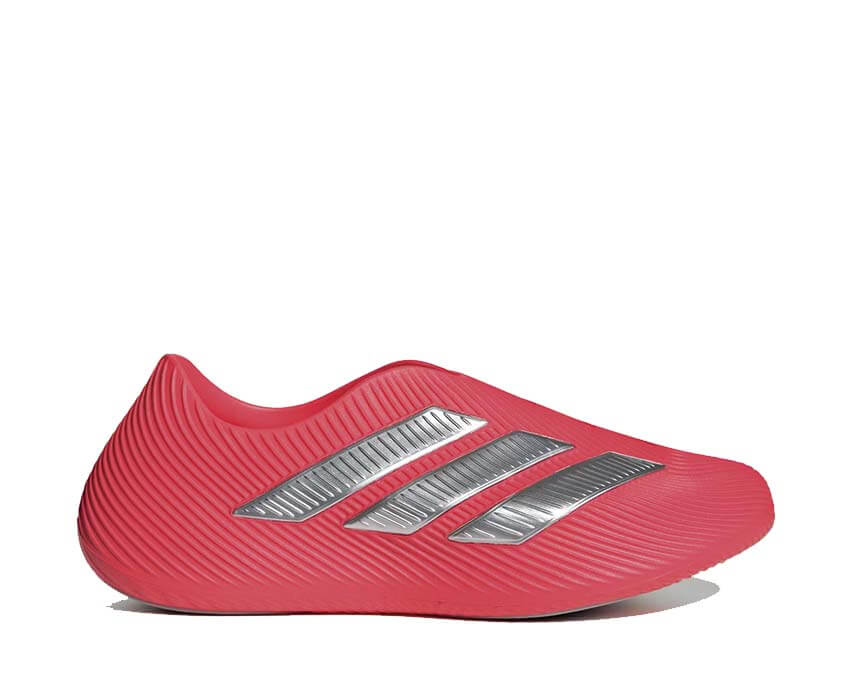 Adidas Purechill KI0070