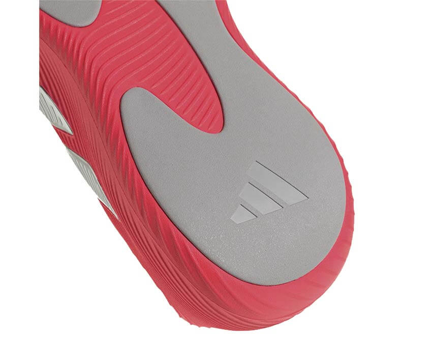 Adidas Purechill KI0070