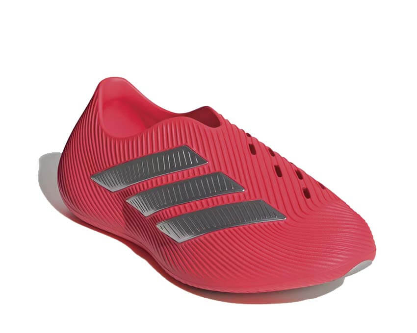 Adidas Purechill KI0070