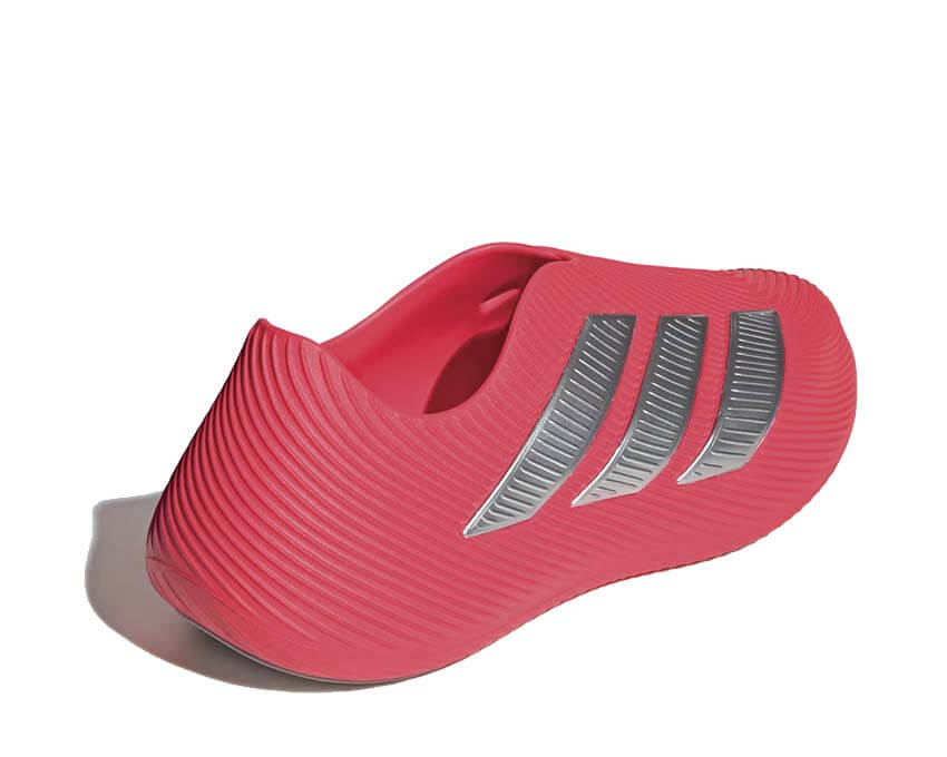 Adidas Purechill KI0070