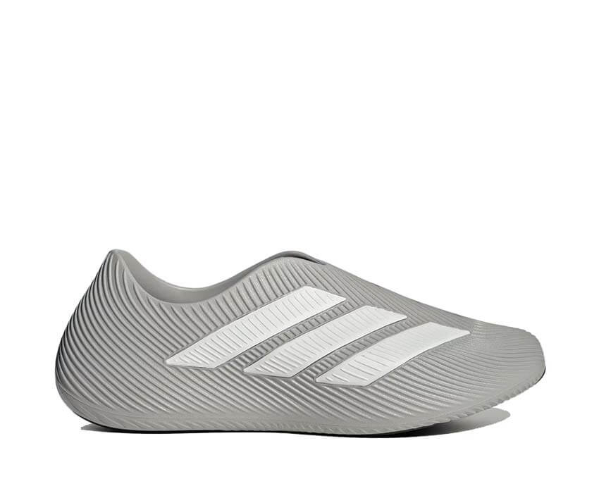 Adidas Purechill KI0071