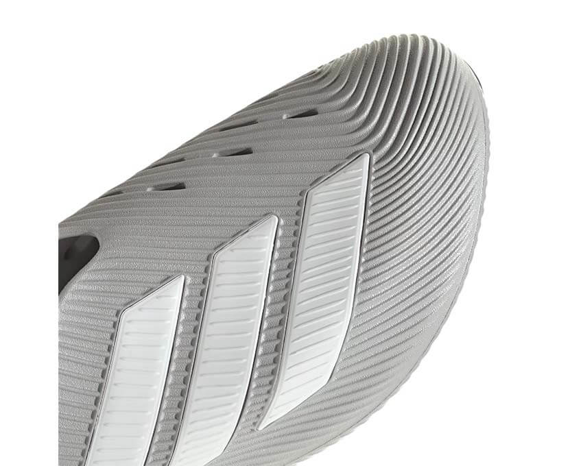 Adidas Purechill KI0071