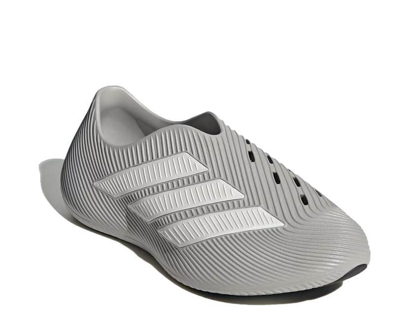 Adidas Purechill KI0071