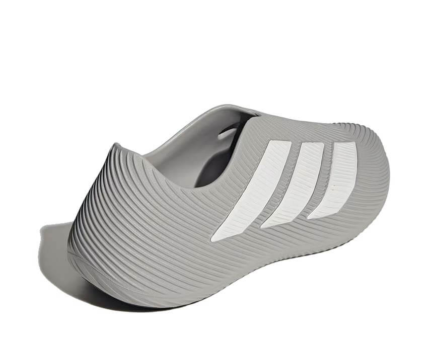 Adidas Purechill KI0071