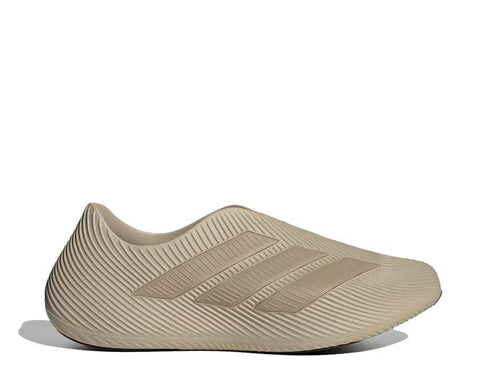 Adidas Purechill KI0073