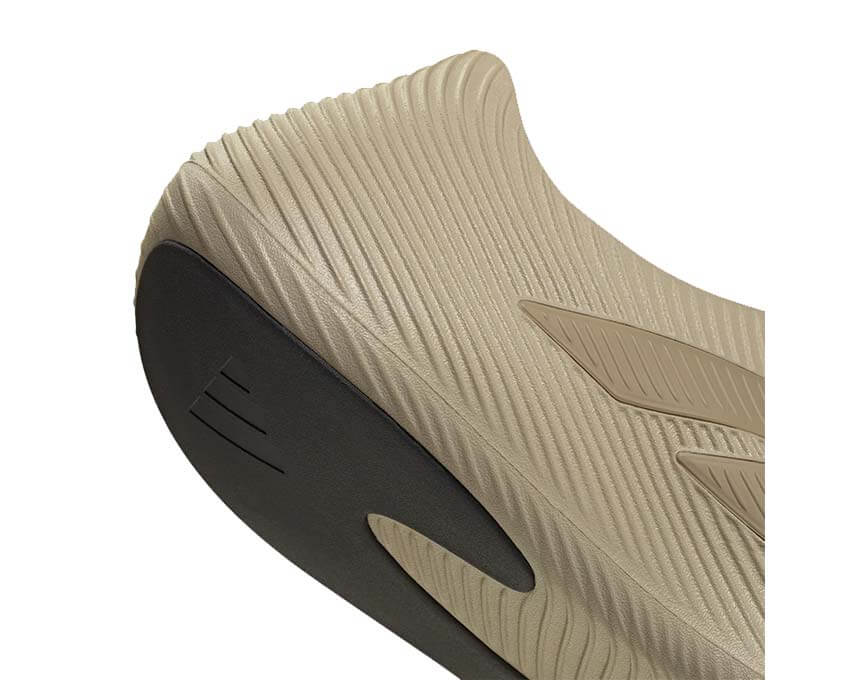 Adidas Purechill KI0073