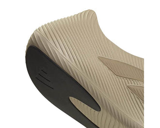 Adidas Purechill KI0073