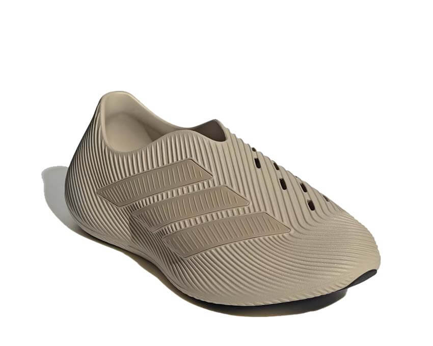 Adidas Purechill KI0073