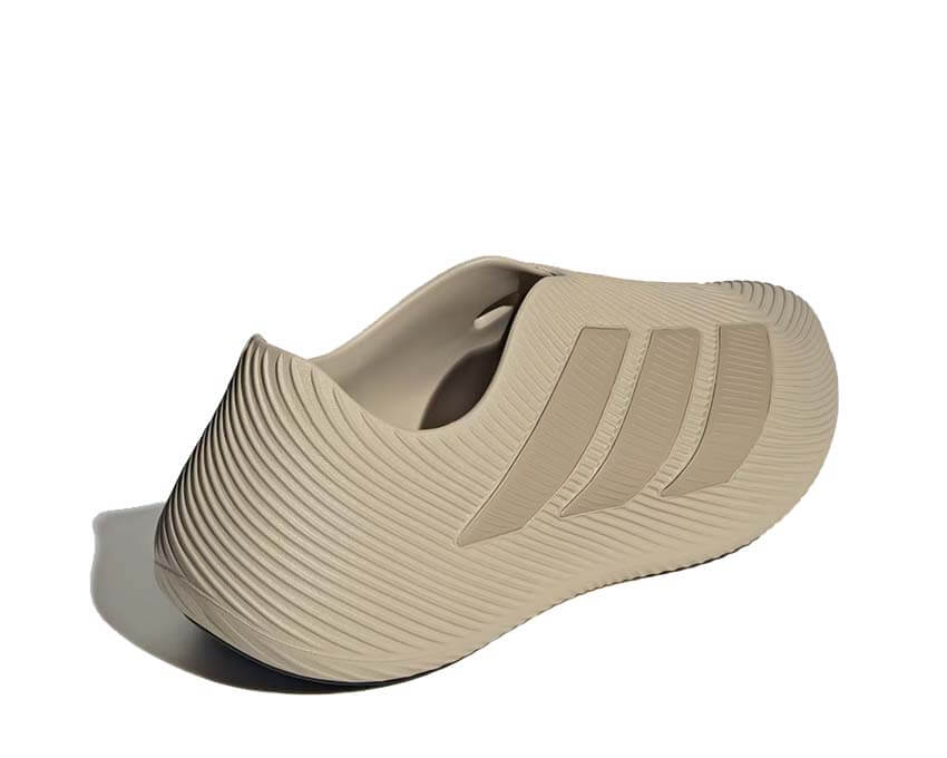 Adidas Purechill KI0073