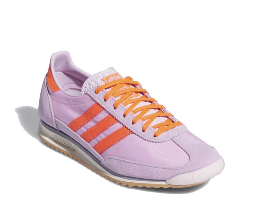 Buy Adidas SL 72 OG JH7396 - NOIRFONCE