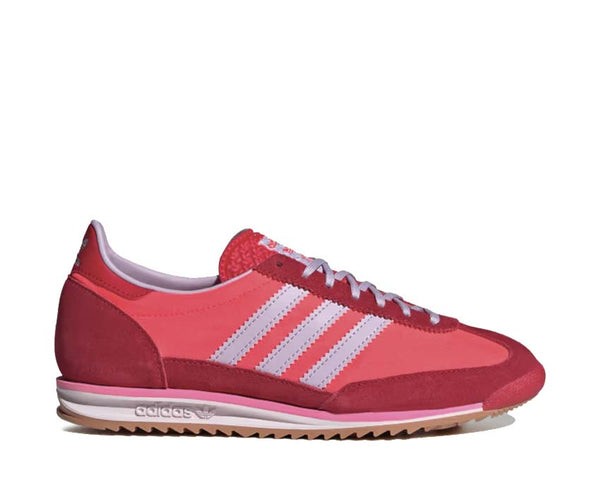 Acheter Adidas SL 72 OG JH7392 - NOIRFONCE