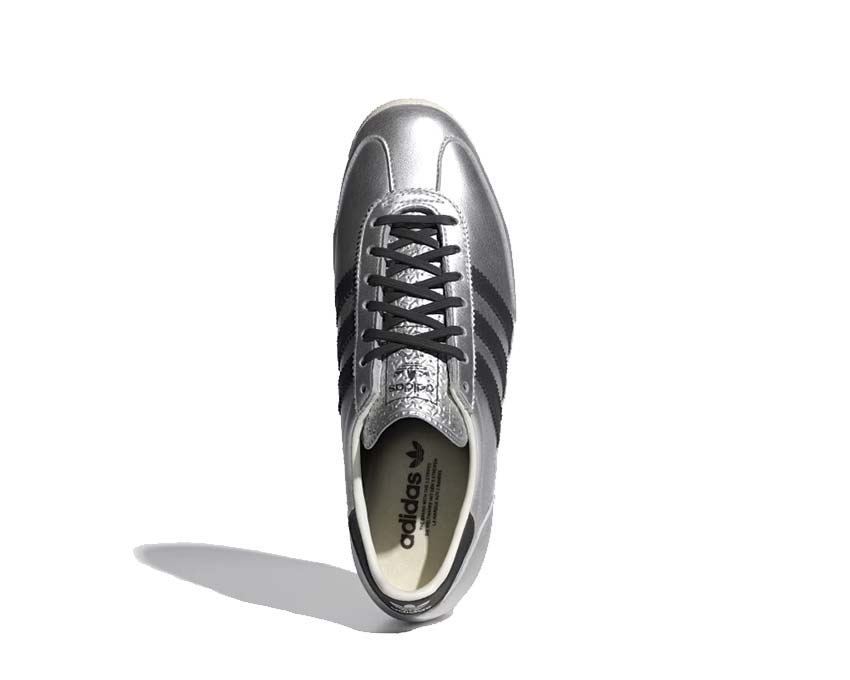adidas foot locker sale