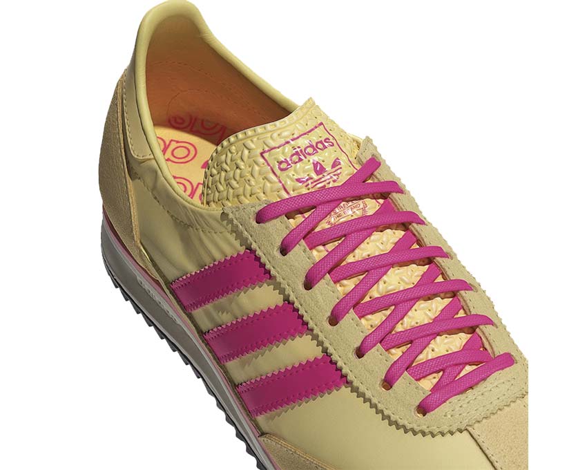 Acheter Adidas SL 72 OG W 
