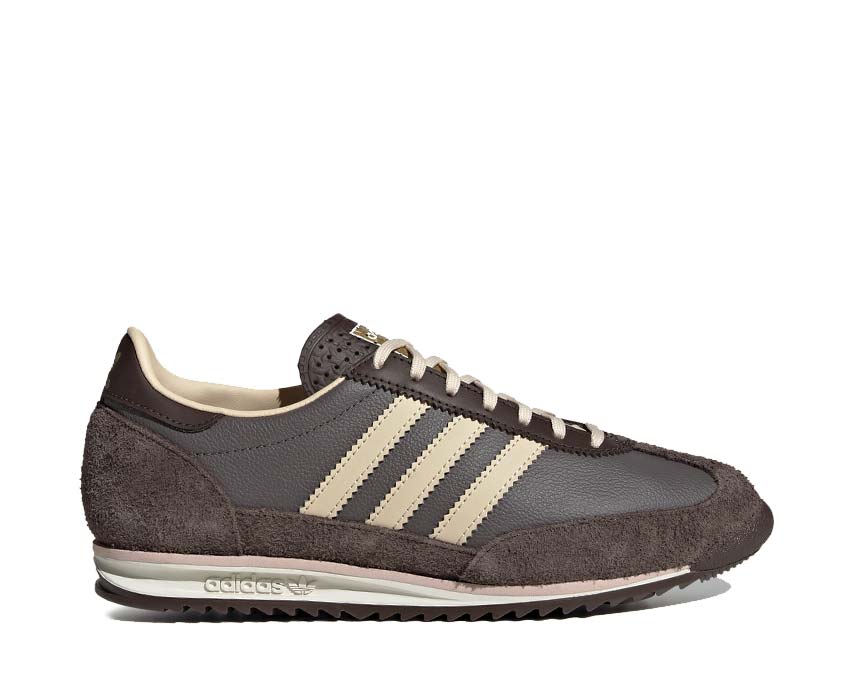 Buy adidas sneakers online best sale