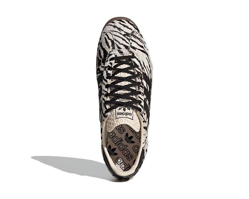 Adidas SL 72 OG W KH8811