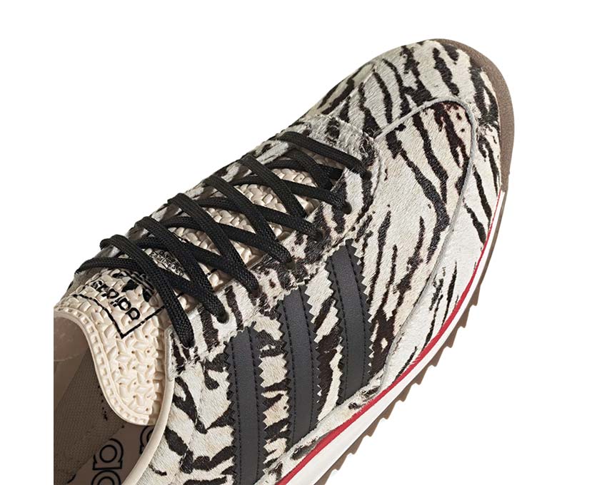 Adidas SL 72 OG W KH8811