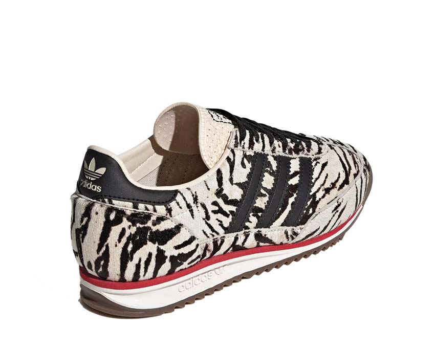 Adidas SL 72 OG W KH8811