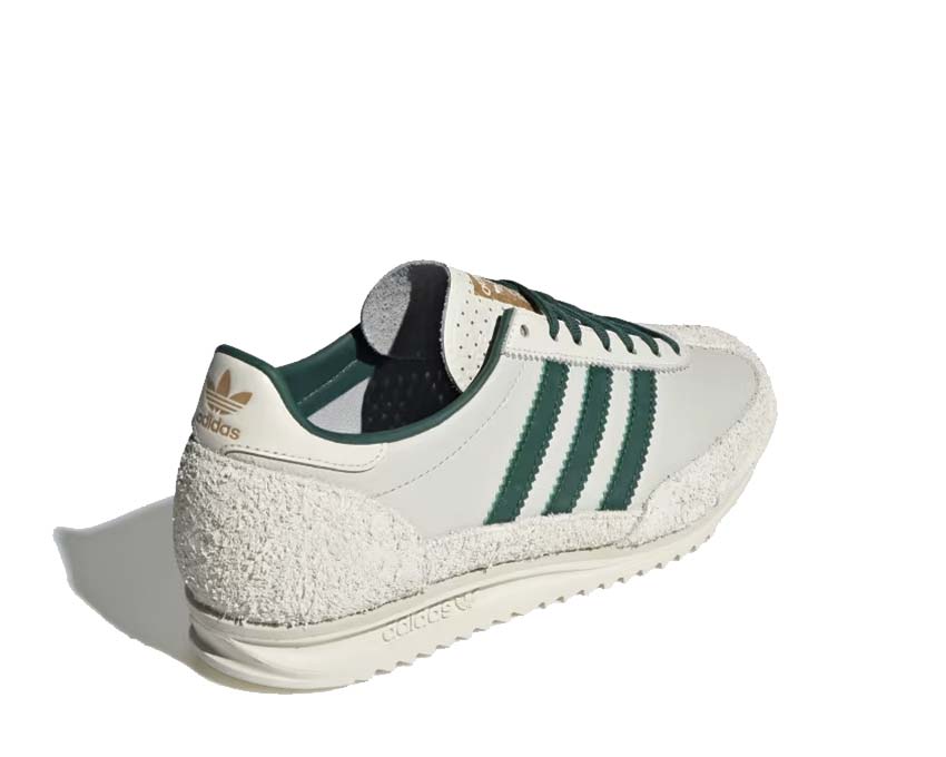 Adidas jeans og clearance