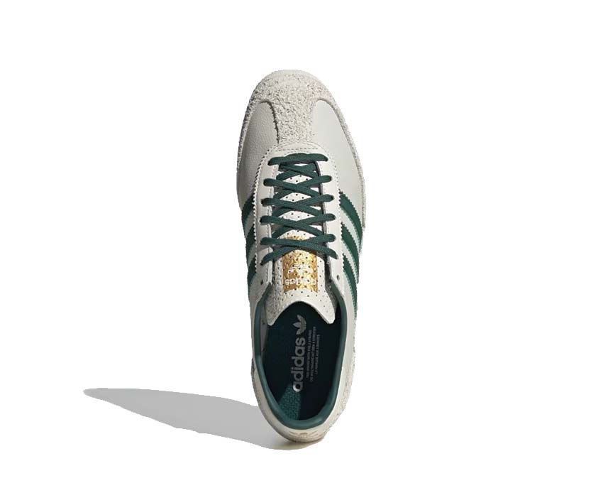 Adidas clearance sale 2019 new arrivals