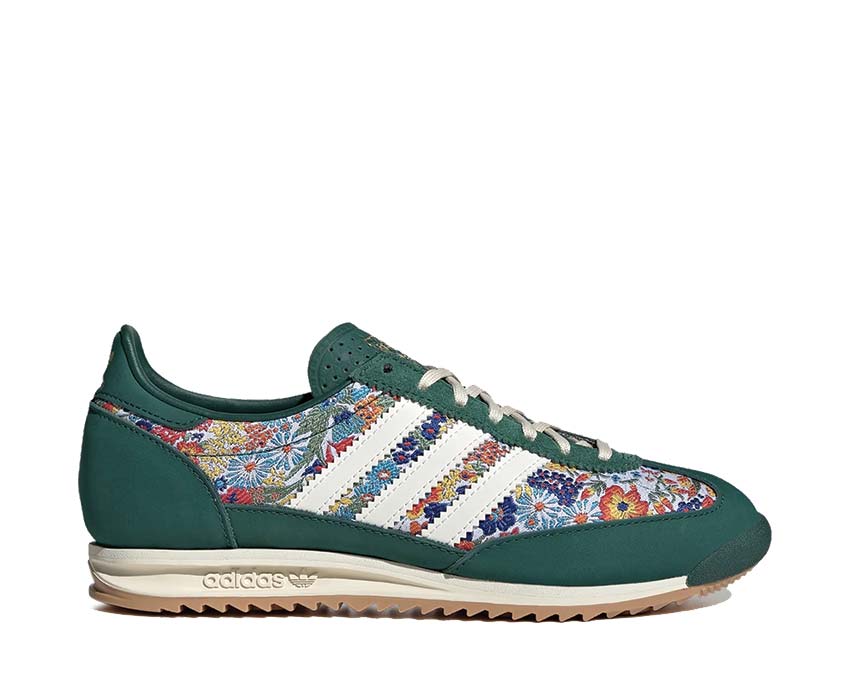Scarpe