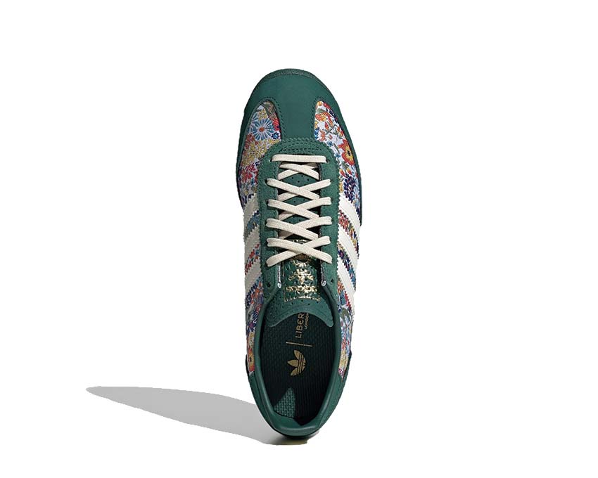 Buy Adidas SL 72 OG x Liberty London JH7226 - NOIRFONCE