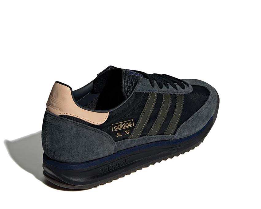 adidas black friday sale 2016