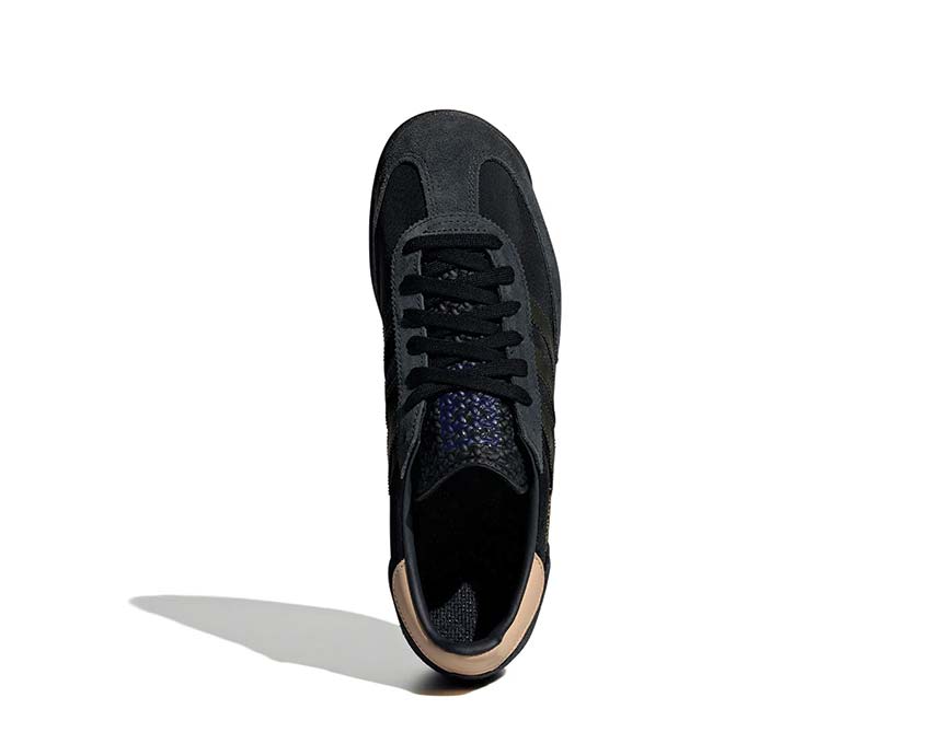 adidas black friday sale 2016