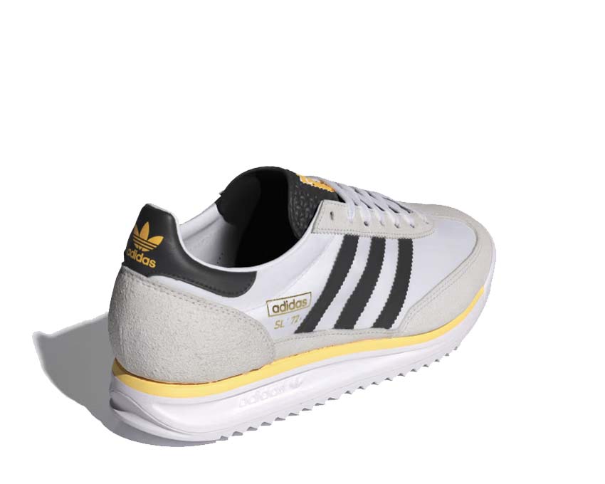 adidas shares price today pakistan india match