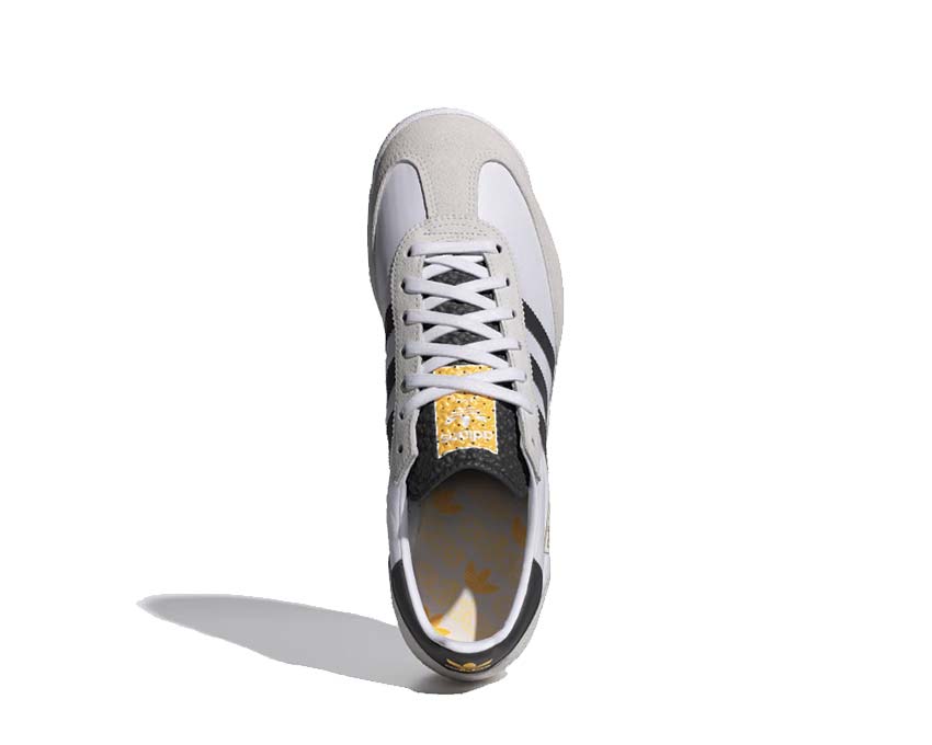 carrefour basket adidas